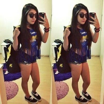 17, amigos, festas, chocolate, Coca-Cola, estrelas, filmes de terror, musicas, futsal, futebol, DEUS ♥♪