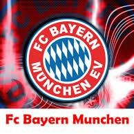 machoo_daviq_mm's profile picture. 