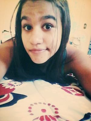 foda - se