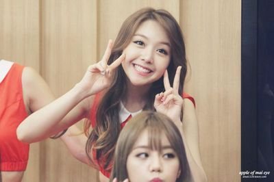 Feiry Hairy Yuko bae(s) Boyfie