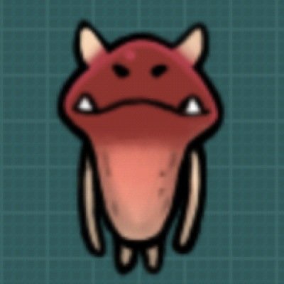 NORI96_'s profile picture. @ijjeutaeil_ | 4TH JAILED ACCT | THANKS BLOCK B