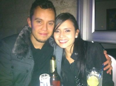 angielgr's profile picture. #x1ColombiaMejor #x1VidaconProposito #Genius