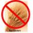 NymphoCeliac's profile image