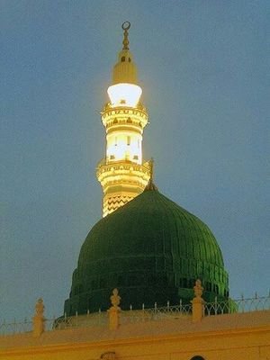 qarimaqbool's profile picture. STUDENT,TEACHER AT AHYA https://t.co/OJwK4D8O1m QURAN RECITER ALHAMDULILLAH.