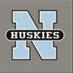 Husky Outs (@huskyouts) Twitter profile photo Husky Outs (@huskyouts) Twitter profile photo