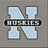 HuskyOuts's profile image