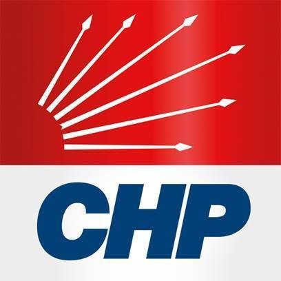 Cumhuriyet Halk Partisi İzmir Kemalpaşa Gençlik Kolları Resmi Twitter Hesabı