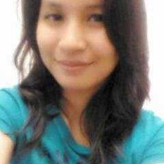 im Sarawakian,i love my parents,siblings,friends and my love one.. :)