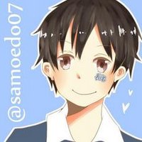 長官@ちよか (@samoedo07) 's Twitter Profile Photo 長官@ちよか (@samoedo07) 's Twitter Profile Photo