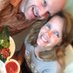 Suzette Crowhurst (@suzcrowhurst) Twitter profile photo