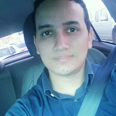 21. Estudante de Direito. Colorado. Apaixonado por uma Princesa chamada Brenda.