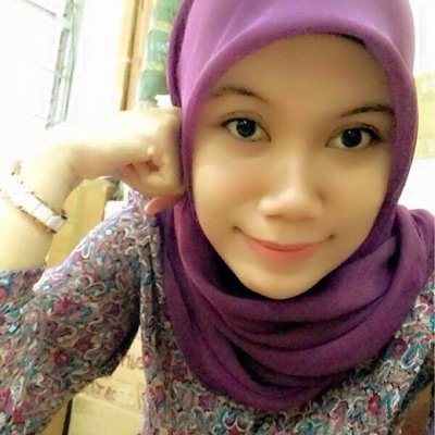 i ♥ about pink | I'm perfect in my imperfections, happy in my pain, strong in my weaknesses, and beautiful in my own way... I am ME!