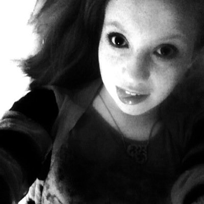 SexySezzy8's profile picture. What up all my homies