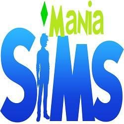 Encontre de tudo para o Seu Sims Sims! Downloads, novidades e conteúdo personalizado. Visite: https://t.co/TWKtYikwJa