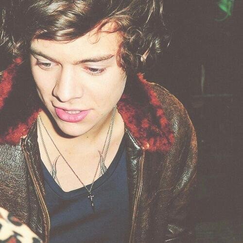 a volte le cose non vanno come speriamo.