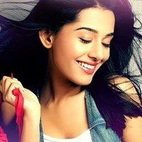 AmritaTweets (@amritains) 's Twitter Profile