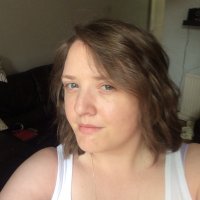 Abi Holloway (@abih) 's Twitter Profile