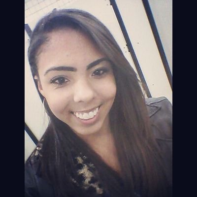 Só é feliz quem sabe o que quer !