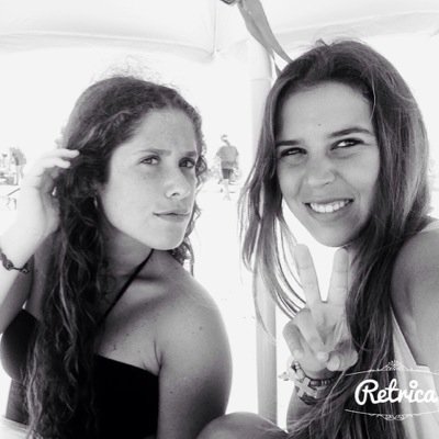 hildaivison15's profile picture. 1997. SI QUIERES, PUEDES.~ Enamorada de la Semana Santa y los toros. •Instagram: hildaivison15•