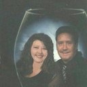 Rose Simpson - @rebelbabydog - Twitter