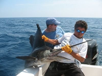 M_Steighner's profile picture. PBA50 Member, Former Deputy, Car Guy, Finance Company Owner.