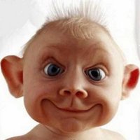 RaBoWa (@rborne) 's Twitter Profile