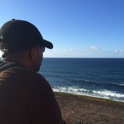 KoLimit79's profile picture. 