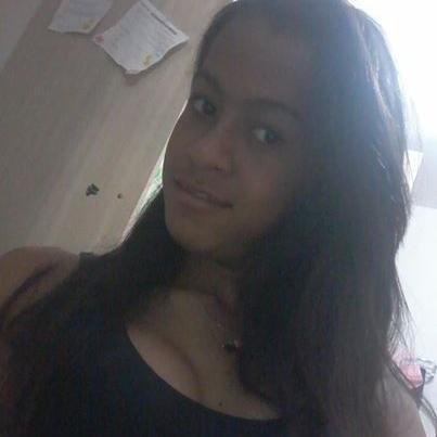 lindas2