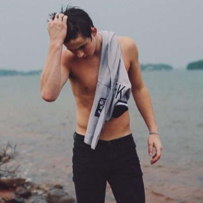 O2L❤Connor Franta❤ follow me I follow bk. Magcon❤ Nash & Cam luv them!:) i dance! Btw Call me sunny bye