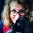ellyberry242's profile image