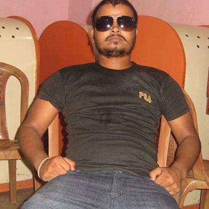 adult entertaintmaint for female