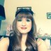 Laura Dunlop (@lauraloopyd) Twitter profile photo Laura Dunlop (@lauraloopyd) Twitter profile photo