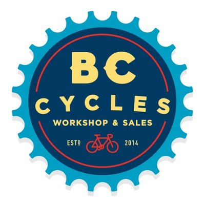 Bike shop in st.albans. Repair, maintain, upgrade!