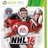 HUTCARDS's profile image
