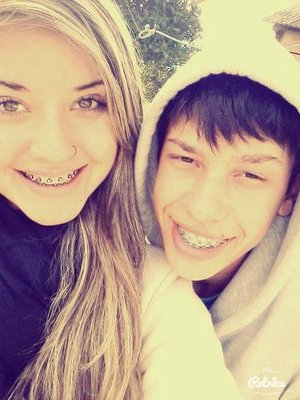 Heey ♥ Só do Gui---*