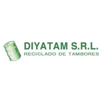 Rreciclado de tambores de 50, 100, 200 y contenedores de 1000 litros