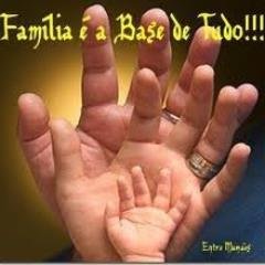 naoas_drogas's profile picture. Terapeuta OnLine em Dependência Química - Vida feliz sem álcool e drogas