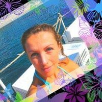 SkorokhoArt (@allllyss) 's Twitter Profile