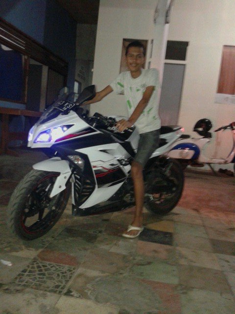 [♠WARKOZ♠]