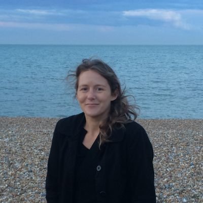 BexRich's profile picture. I don't tweet