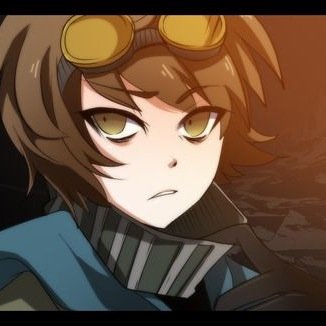 Hey Masky Hey Masky Hey Masky Hey Masky Hey Masky Hey Masky Hey Masky Hey Masky Hey Masky Hey Masky Hey Masky Hey Masky Hey Masky Hey Masky Hey Masky Hey Masky