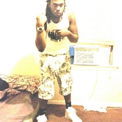 Tsavage270's profile picture. IRep  T R E E G A N G R..I.P.  Yung Fredo #270  R.I.P. uncle Maurice  y'all never will be forgotten❗❗ as long as I breathe #300