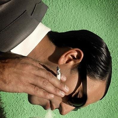 Insta4follow's profile picture. 