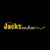 Jacks On Live (@jacksonlive_es) Twitter profile photo