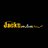 jacksonlive_es's profile image