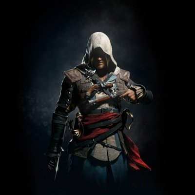 Hello. I am Nikolai. Im a guy. Obviously. Im a Playstation Gamer. If u have a PS3,add me if u want. I play alot of CoD and Battlefield. My PSN is Jamespeligro.