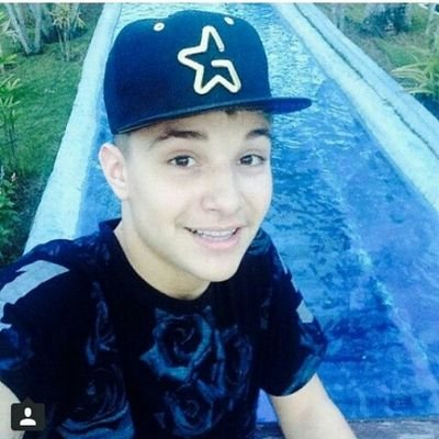 Juro que eu nao quero mais ninguem; Voce me faz tao bem!! ;) @mcgui_oficial