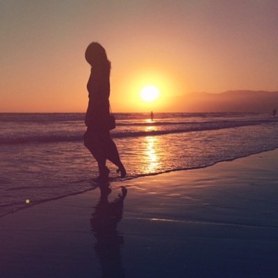 HELLOPACH's profile picture. Big dreams. Good music. Amazing friends.