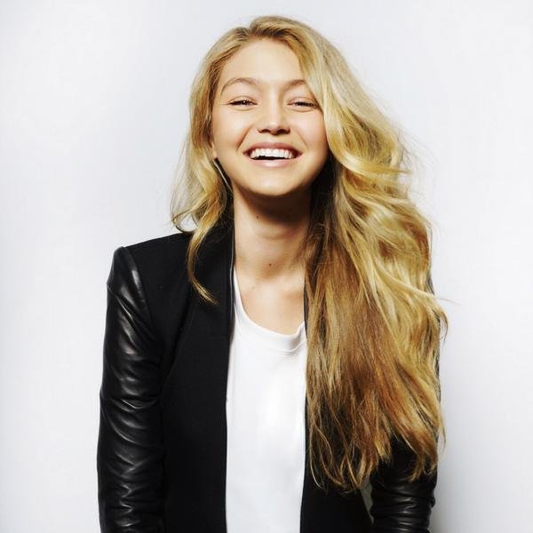 majoricaa's profile picture. God's not dead