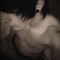 Austin... (@austin_luvs_yew) 's Twitter Profile